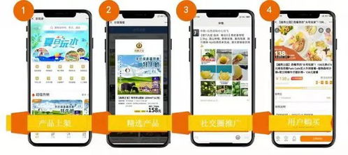 廣東旅控東悅游 以“小管家”式服務(wù)，點(diǎn)亮個(gè)性化旅游新體驗(yàn)