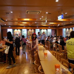 朝日啤酒廠探訪記 福岡朝日啤酒廠與呼和浩特的旅行服務(wù)對(duì)比
